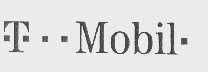 T MOBIL
