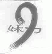 妹力