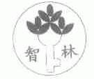 智林