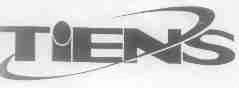 TIENS