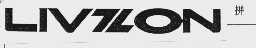 LIVZON