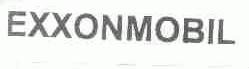 EXXONMOBIL