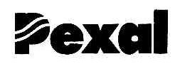 PEXAL