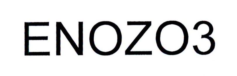 ENOZO 3