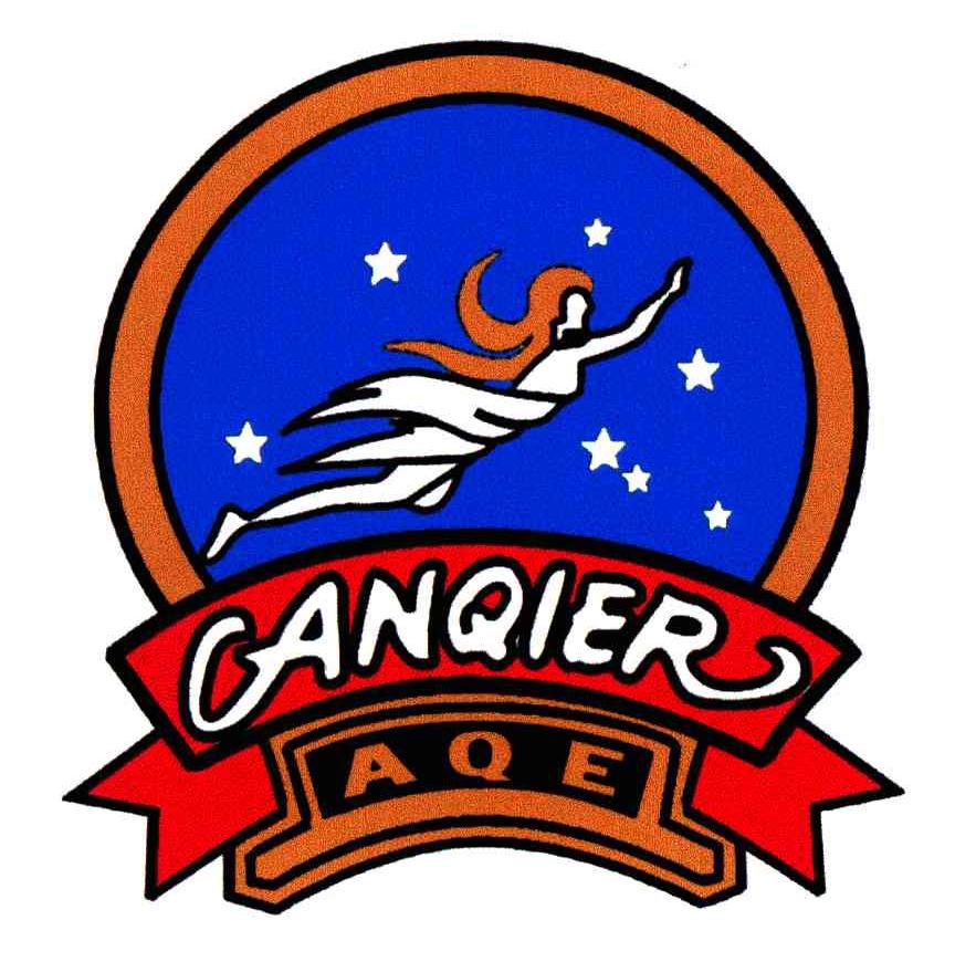 ANQIER；AQE