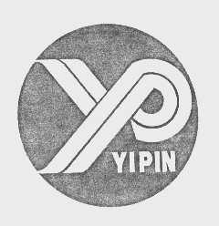 YIPIN