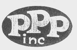 PPP INC