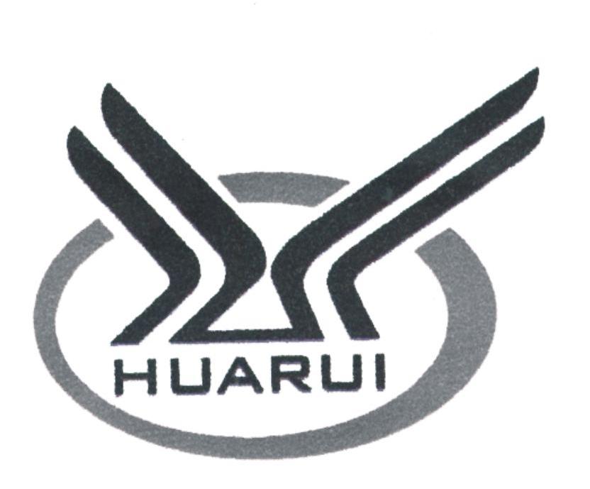 HUARUI