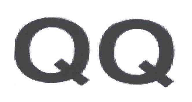 QQ