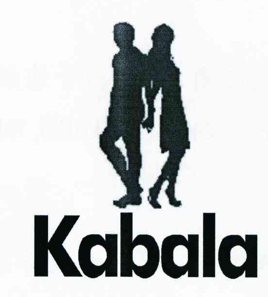KABALA