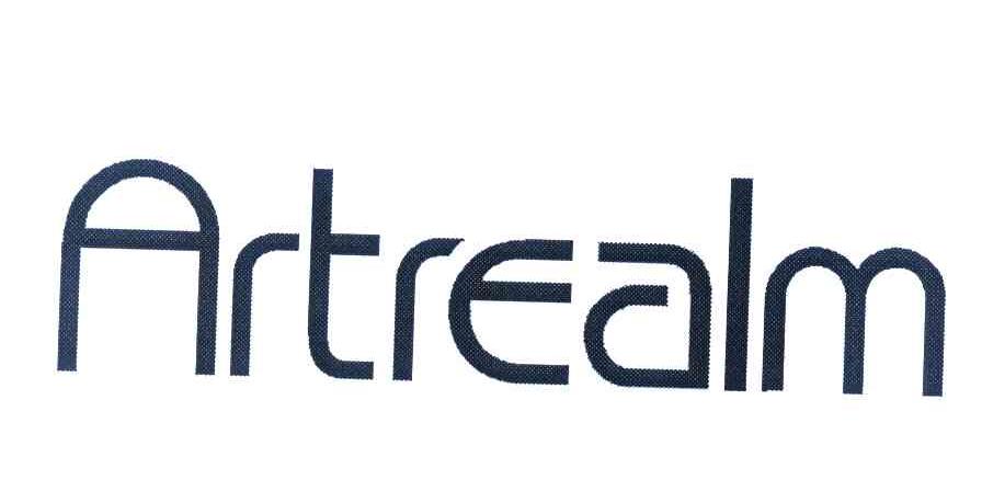 ARTREALM