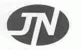 JN