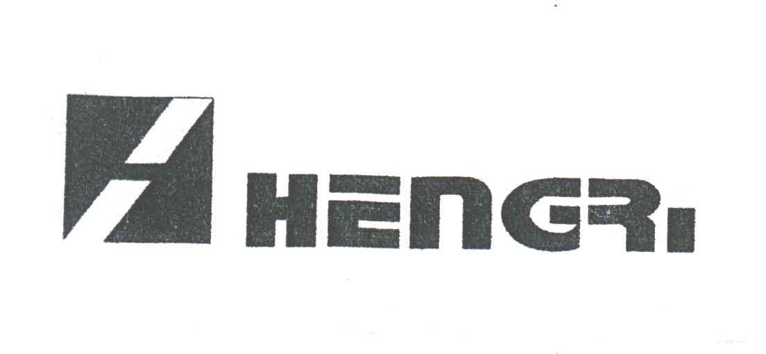 HENGRI