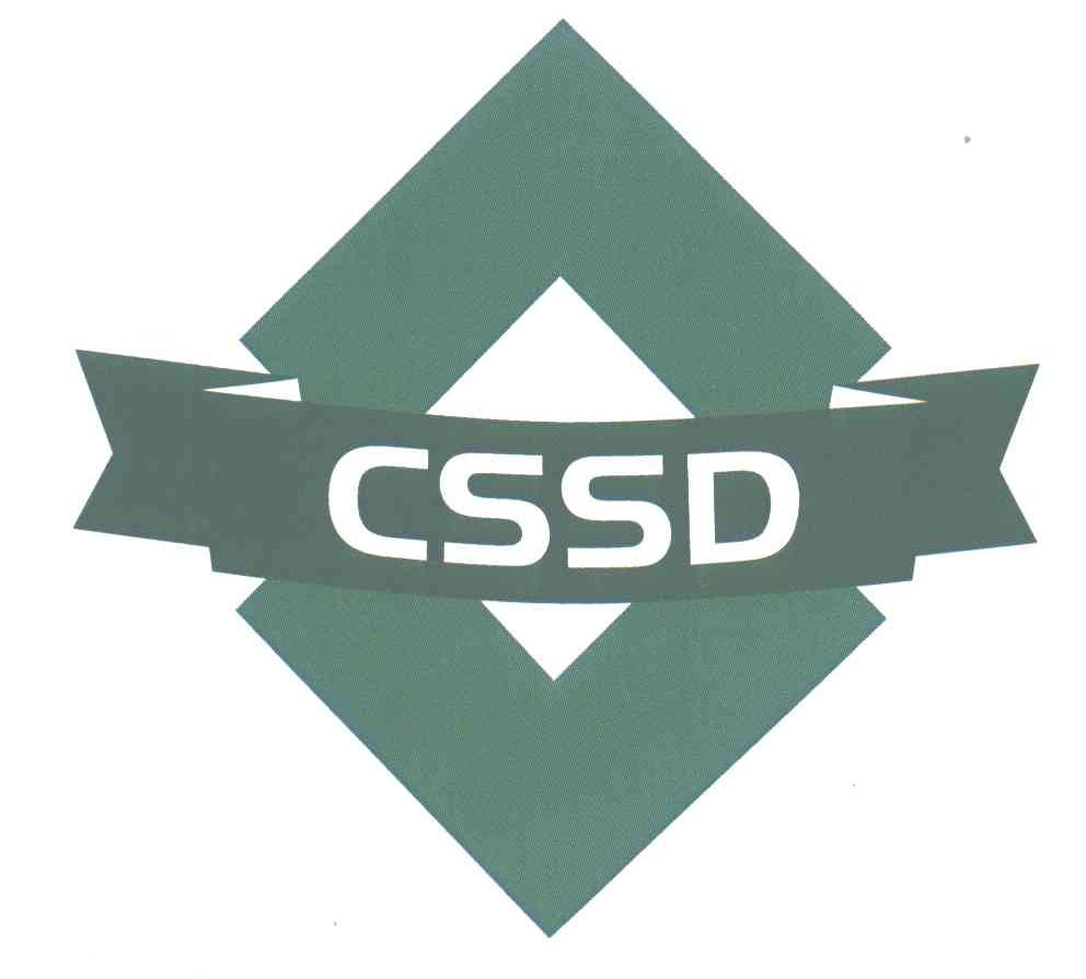 CSSD