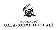 FUNDACIO GALA-SALVADOR DALI