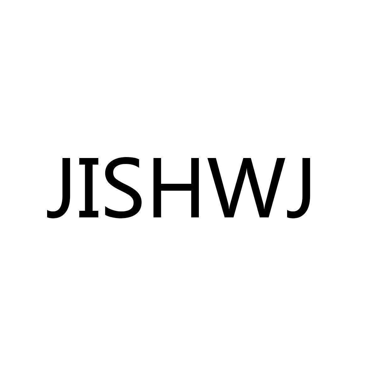 JISHWJ