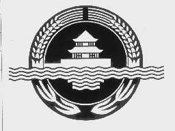 图形