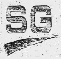 SG