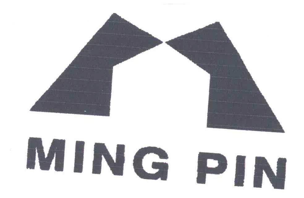 MING PIN