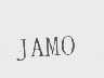 JAMO