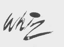 WHIZ