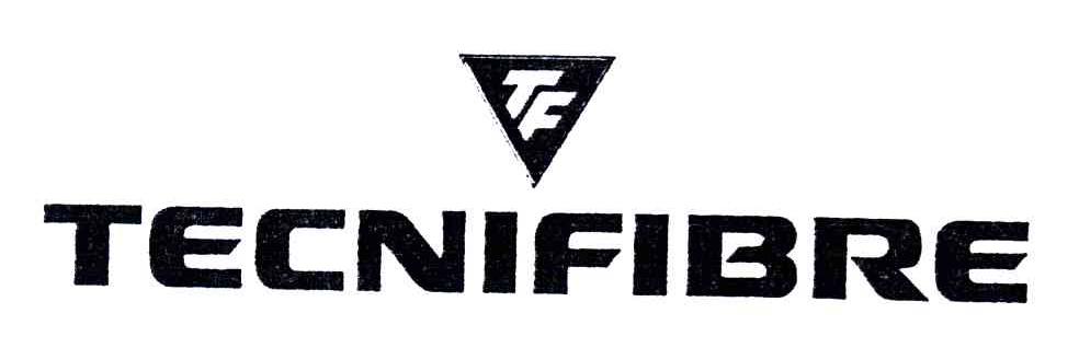 TECNIFIBRE