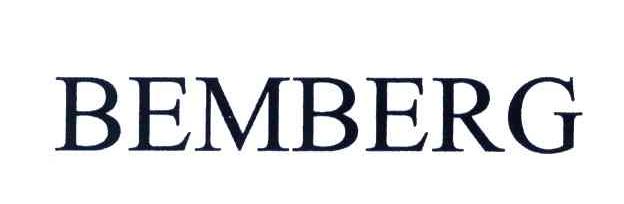 BEMBERG
