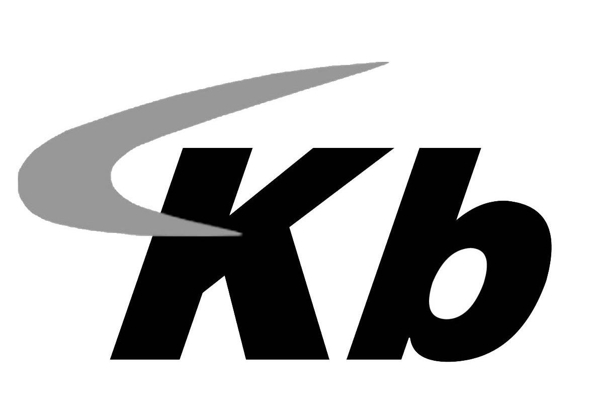 CKB