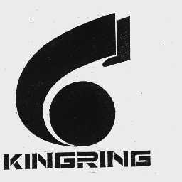 KINGRING