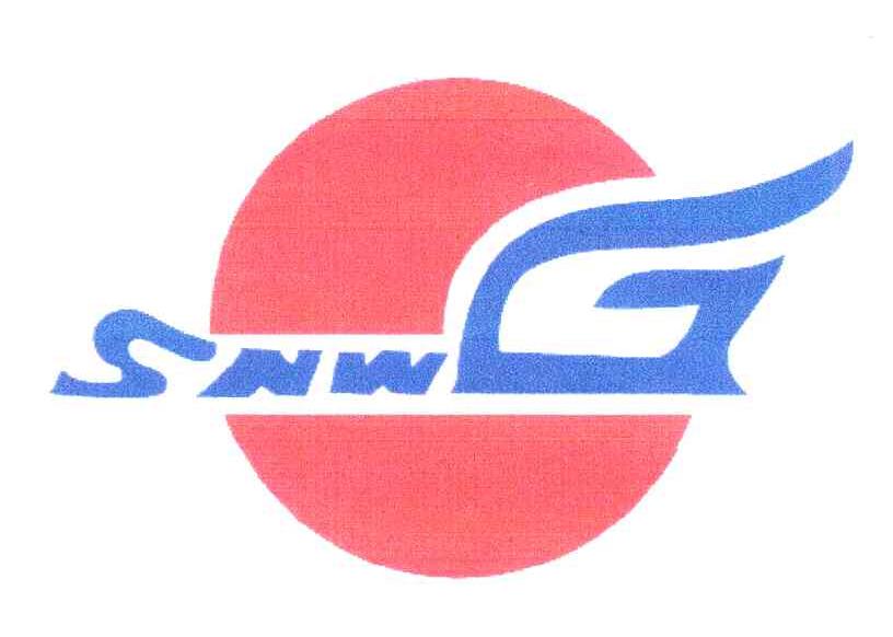 SNWG