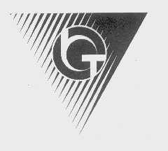 BT