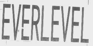 EVERLEVEL