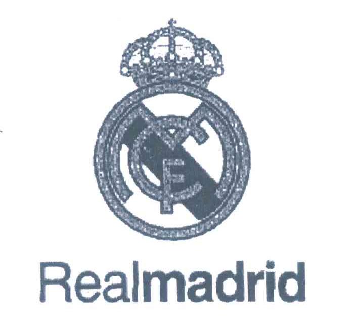 REALMADRID MCF