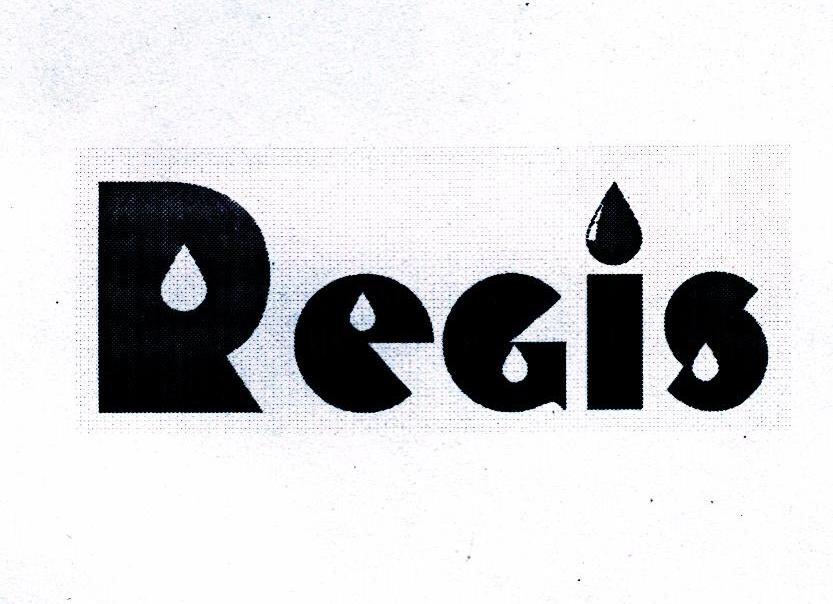 REGIS