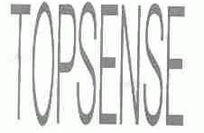 TOPSENSE