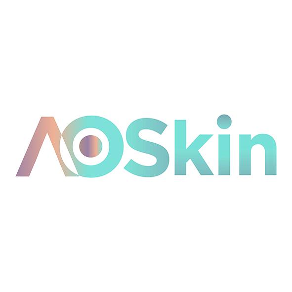 AOSKIN