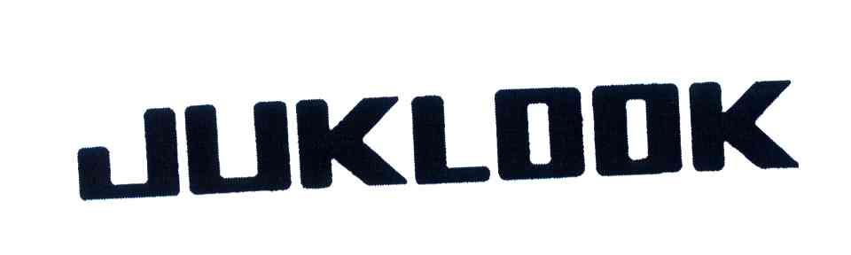 JUKLOOK
