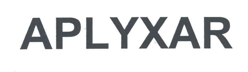 APLYXAR