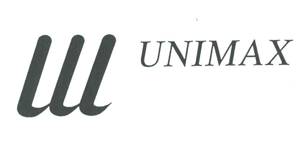 UNIMAX