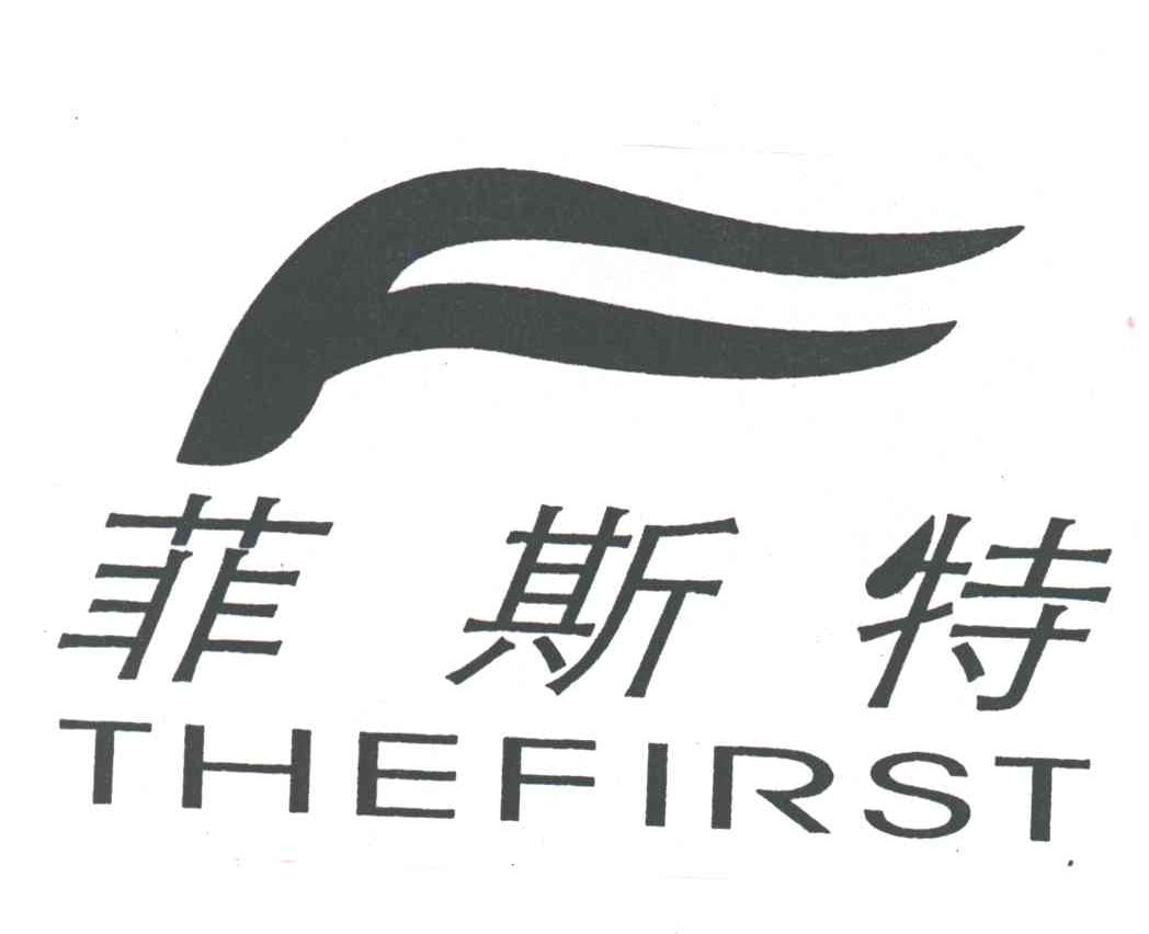 菲斯特THEFIRST