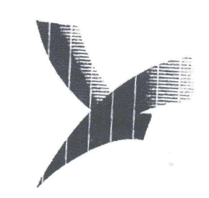 图形