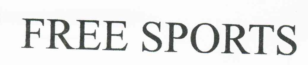 FREE SPORTS