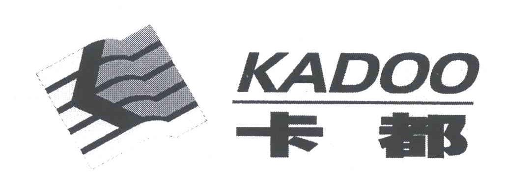 卡都