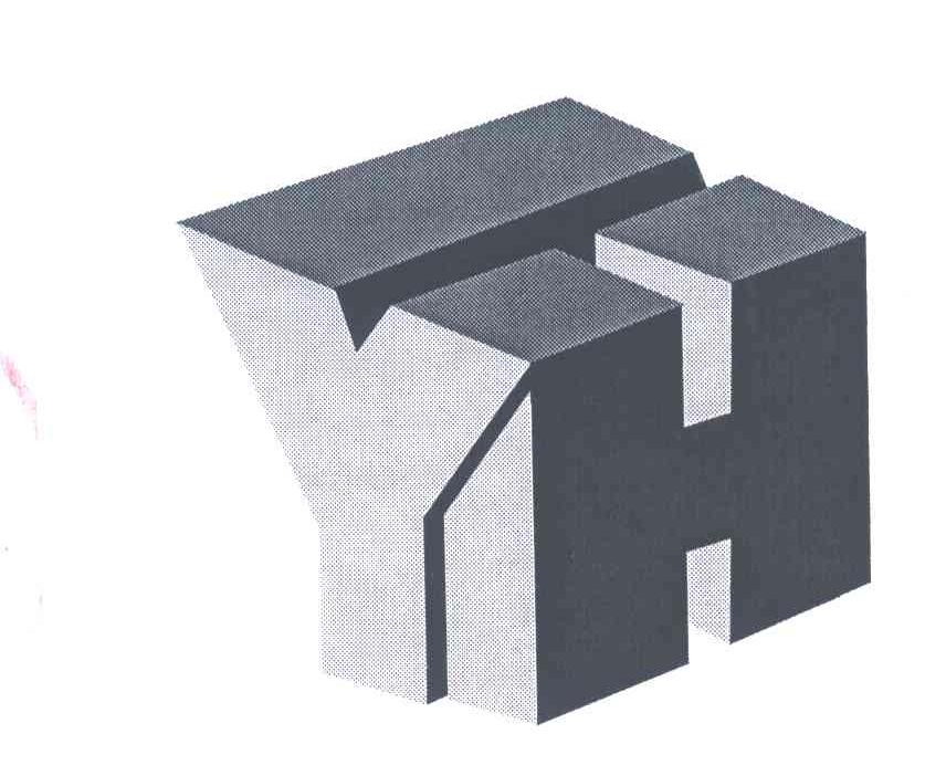 YH
