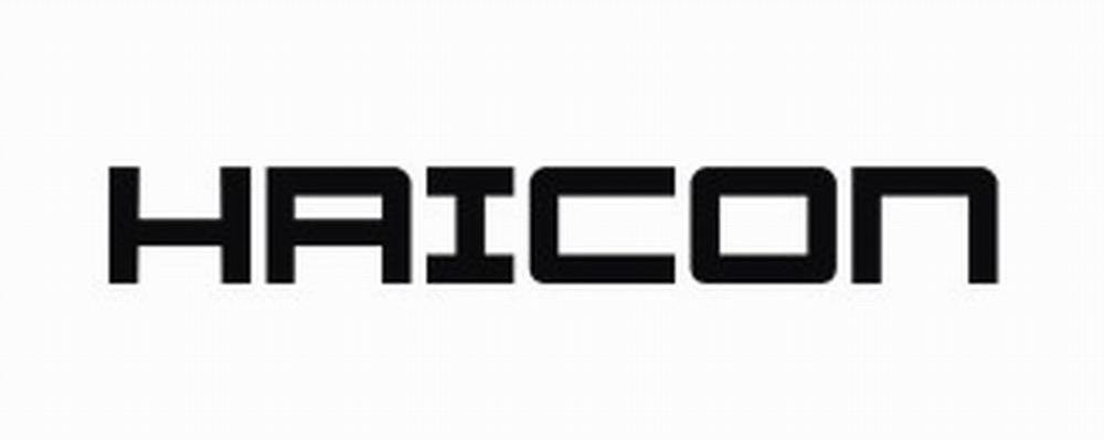 HAICON