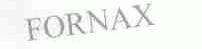 FORNAX