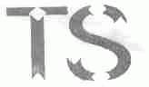 TS