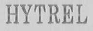 HYTREL