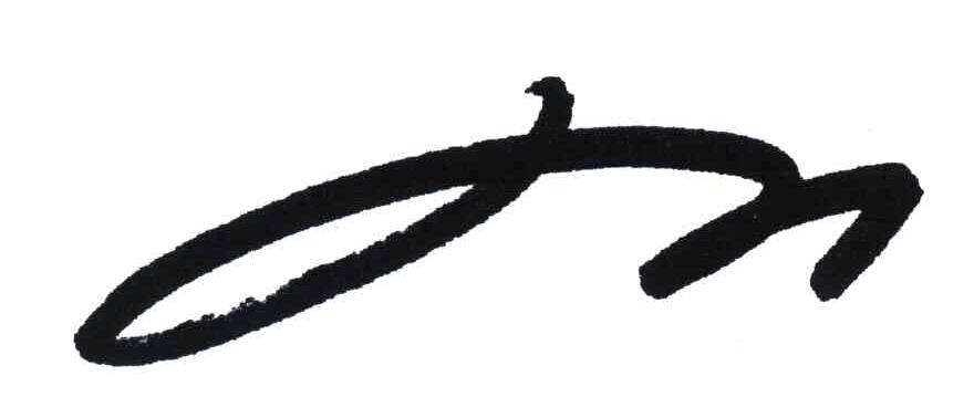 图形