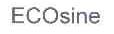 ECOSINE